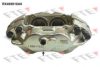 LEYLD CAP5241 Brake Caliper
